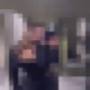Modupe (22 ans) à Saint-Paul-de-Varces propose un plan cul ce soir