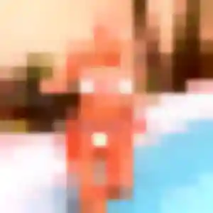 Akua, femme de 42 ans cherche plan cul à Saint-Paul-de-Vence
