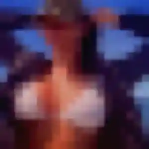 Jumoke de Saint-Paul-de-Vence, 43 ans - plan cul sans prise de tête