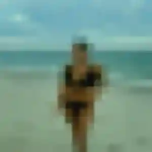 Profil de Neema à Saint-Paul-de-Vence (36 ans) - plan cul gratuit