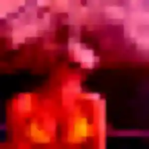 Nicole, femme de 35 ans cherche plan cul à Saint-Paul-de-Vence