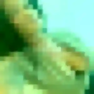Photo sexy de Ketty, 23 ans à Saint-Paul-des-Landes - plan discret