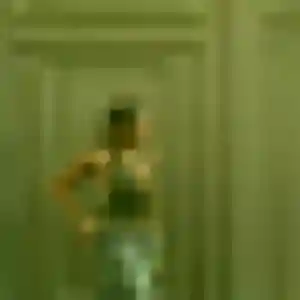 Rejoins Dalila, 38 ans à Saint-Paul-du-Bois gratuitement
