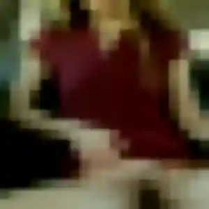 Charmante Déla, 29 ans à Saint-Paul-du-Bois - voir sa photo