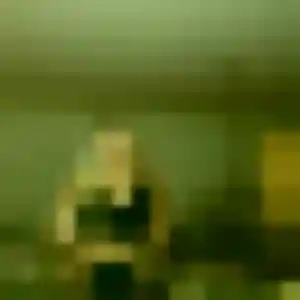 Photo sexy de Mawusi, 38 ans à Saint-Paul-du-Bois - rencontre coquine