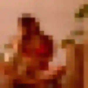 Sexy Abigail, 43 ans à Saint-Paul-du-Vernay - voir sa photo