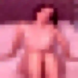 Oumou Kalsoum, 45 ans, disponible à Saint-Paul-en-Born pour une rencontre coquine