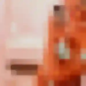 Shanelle, 40 ans, en ligne à Saint-Paul-en-Born pour une rencontre coquine