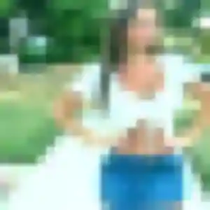 Emilie, 25 ans, dispo pour plan cul à Saint-Paul-en-Chablais