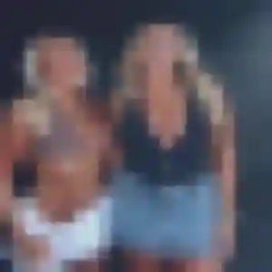 Faustine, femme de 37 ans cherche plan cul à Saint-Paul-en-Chablais