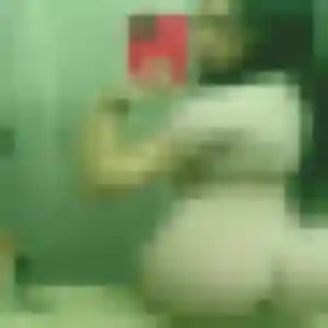 Rejoins Michèle, 36 ans à Saint-Paul-en-Chablais en privé