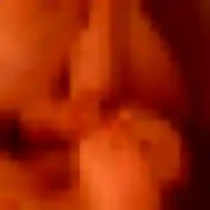 Naïma, 42 ans, en ligne à Saint-Paul-en-Chablais pour une rencontre coquine
