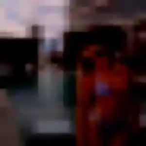 Rachel (36 ans) à Saint-Paul-en-Chablais attend une rencontre ce soir