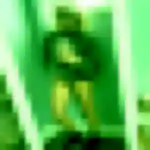 Photo de Ramata à Saint-Paul-en-Chablais (44 ans) - plan cul gratuit