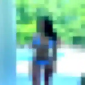 Profil de Khady à Saint-Paul-en-Cornillon (42 ans) - plan cul gratuit
