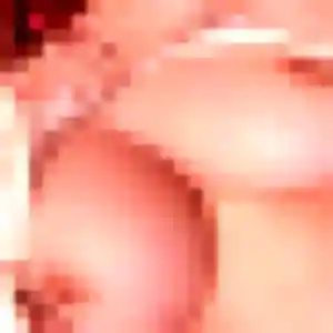 Contacte Marguerite, 34 ans à Saint-Paul-en-Cornillon en privé