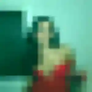 Muthoni, 42 ans, connectée à Saint-Paul-en-Cornillon pour une rencontre coquine