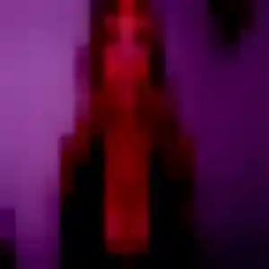 Salomé, 30 ans, dispo pour plan cul à Saint-Paul-en-Cornillon