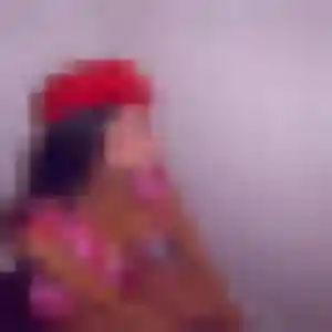 Photo de Dienaba à Saint-Paul-en-Forêt (22 ans) - plan cul anonyme
