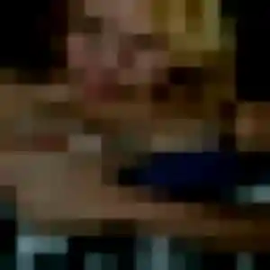 Constance, femme de 42 ans cherche plan cul à Saint-Paul-en-Jarez