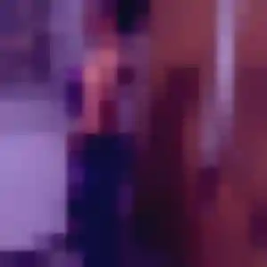 Profil de Rachida à Saint-Paul-en-Jarez (36 ans) - plan cul discret