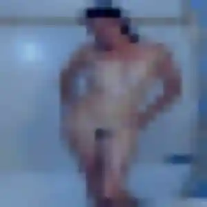 Sexy Thalia, 31 ans à Saint-Paul-en-Jarez - la contacter