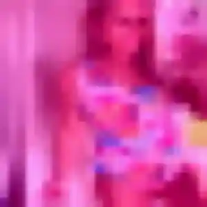 Océane, 30 ans, dispo pour plan cul à Saint-Paul-en-Pareds
