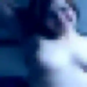 Grâce, femme de 45 ans cherche plan cul à Saint-Paul-et-Valmalle