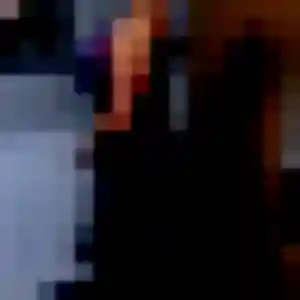 Aurore, 30 ans, cherche un plan cul à Saint-Paul-le-Jeune