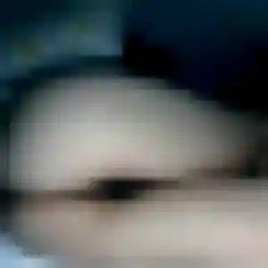 Carine de Saint-Paul-le-Jeune, 40 ans - plan cul sans lendemain
