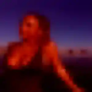 Déla, 38 ans, cherche un plan cul à Saint-Paul-le-Jeune
