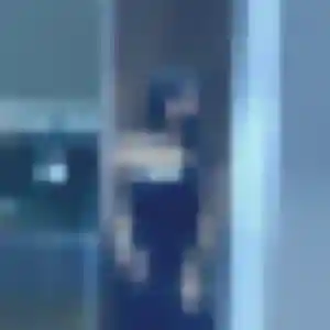 Isis, femme de 31 ans cherche plan cul à Saint-Paul-le-Jeune
