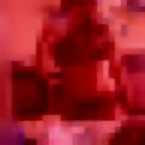 Sexy Mbène, 32 ans à Saint-Paul-lès-Dax - voir sa photo