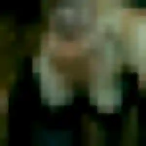 Photo privée de Rokhaya, 27 ans à Saint-Paul-lès-Dax - plan discret