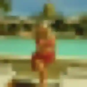 Soline, 42 ans, en ligne à Saint-Paul-lès-Dax pour un plan cul
