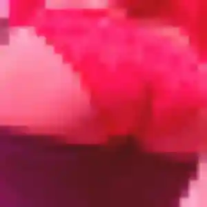 plan cul à Saint-Paul-lès-Durance : photo de Laura, 43 ans - inscription gratuite