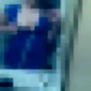 Photo perso de Aya, 31 ans à Saint-Paul-les-Fonts - rencontre coquine