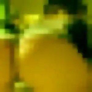 Kadja, femme de 38 ans veut plan cul à Saint-Paul-les-Fonts