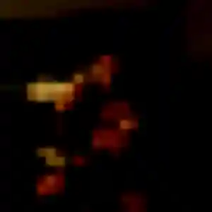 Mumbi, 44 ans, connectée à Saint-Paul-lès-Romans pour une rencontre coquine