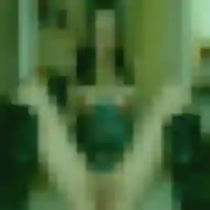 Photo perso de Dalila, 33 ans à Saint-Paul-Mont-Penit - rencontre coquine
