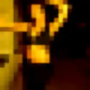 Profil de Perrine à Saint-Paul-Mont-Penit (42 ans) - plan cul gratuit