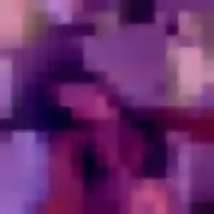 Photo de Roxane à Saint-Paul-Mont-Penit (45 ans) - plan cul discret