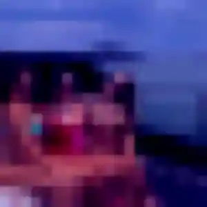 Photo de Naïma à Saint-Paul-sur-Save (32 ans) - plan cul anonyme