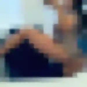 Sexy Ayélé, 41 ans à Saint-Paul-sur-Yenne - la contacter
