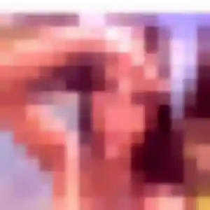 Cindy, 36 ans, en ligne à Saint-Paul-sur-Yenne pour une rencontre coquine