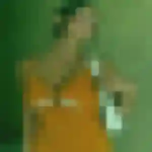 Photo de Lola à Saint-Paul-sur-Yenne (39 ans) - plan cul sans inscription