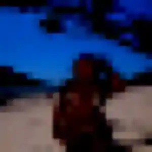Shade, 37 ans, cherche un plan cul à Saint-Paul-sur-Yenne