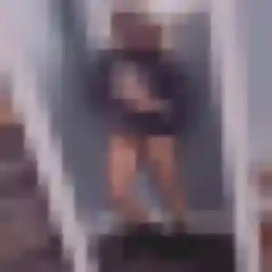 Profil de Sixtine à Saint-Paul-sur-Yenne (38 ans) - plan cul sans inscription