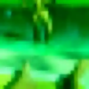 Photo sexy de Bahati, 37 ans à Saint-Paul-Trois-Châteaux - rencontre coquine
