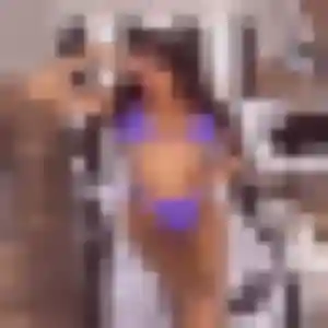 Jolie Bousso, 34 ans à Saint-Paul-Trois-Châteaux - la contacter